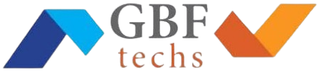 cropped-GBF-TECHS-LOGO-1.png